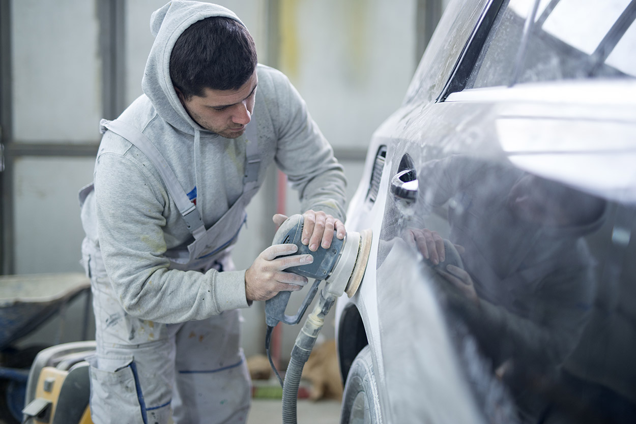 Carrosserie Anglet, Carrosserie Cote basque, Garage automobile renault Anglet, Garage automobile renault Cote basque, Reparation auto Anglet, Reparation auto Cote basque, Vente vehicule neuf Anglet, Vente vehicule neuf Cote basque, Vente vehicule occasion Anglet, Vente vehicule occasion Cote basque