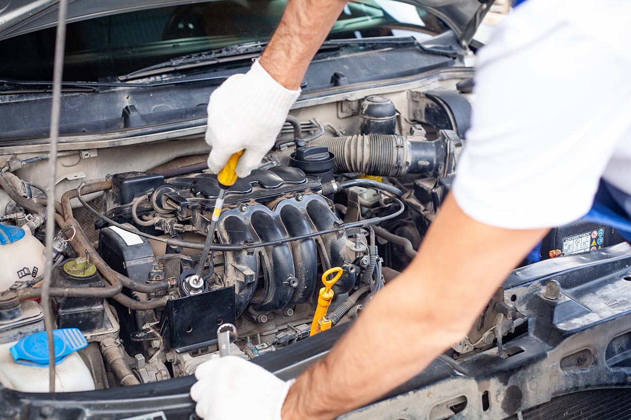 Carrosserie Anglet, Carrosserie Cote basque, Garage automobile renault Anglet, Garage automobile renault Cote basque, Reparation auto Anglet, Reparation auto Cote basque, Vente vehicule neuf Anglet, Vente vehicule neuf Cote basque, Vente vehicule occasion Anglet, Vente vehicule occasion Cote basque