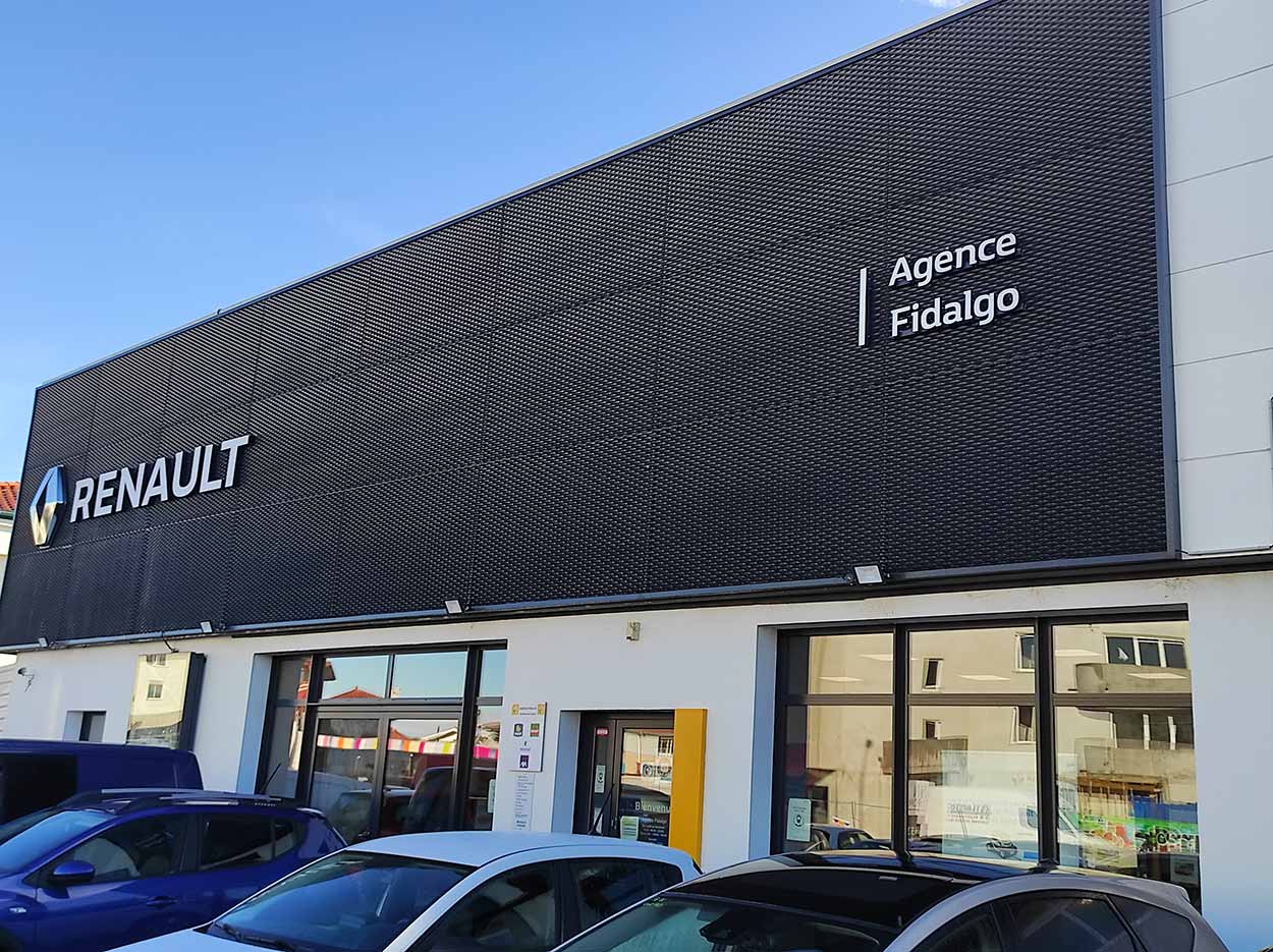 Carrosserie Anglet, Carrosserie Cote basque, Garage automobile renault Anglet, Garage automobile renault Cote basque, Reparation auto Anglet, Reparation auto Cote basque, Vente vehicule neuf Anglet, Vente vehicule neuf Cote basque, Vente vehicule occasion Anglet, Vente vehicule occasion Cote basque