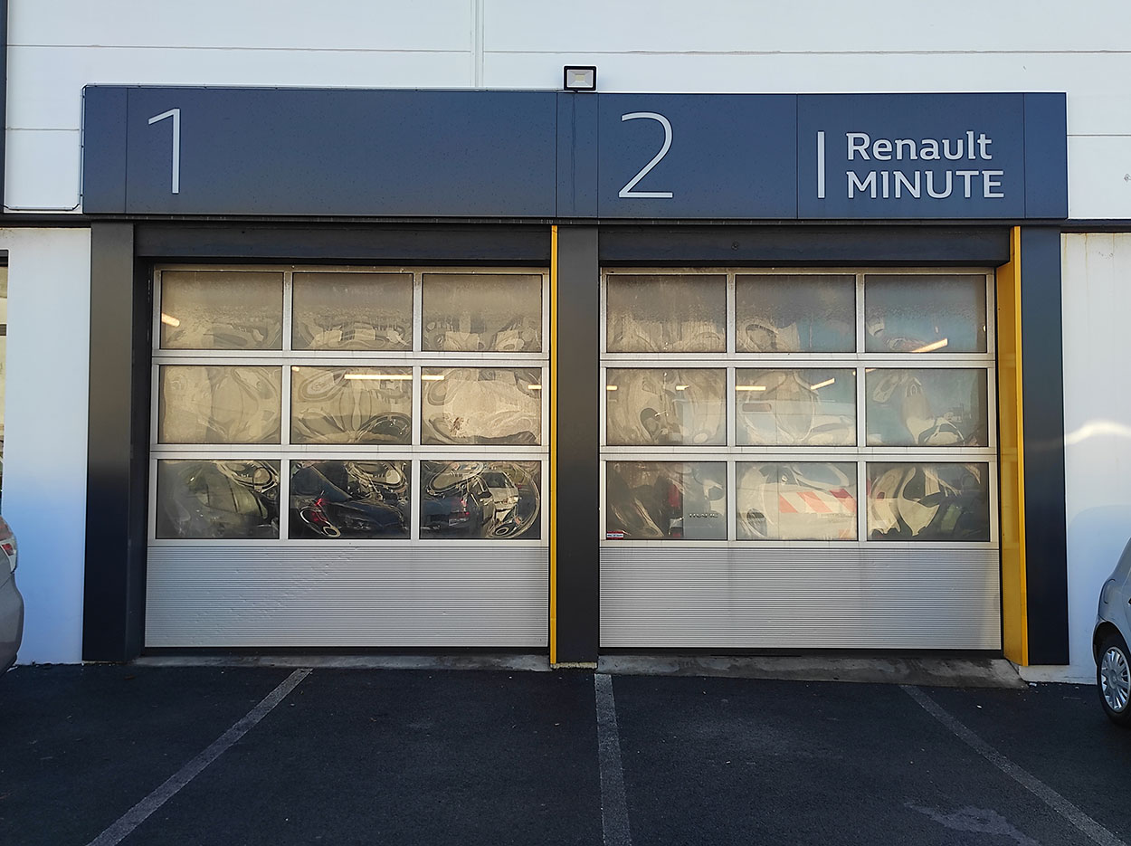 Carrosserie Anglet, Carrosserie Cote basque, Garage automobile renault Anglet, Garage automobile renault Cote basque, Reparation auto Anglet, Reparation auto Cote basque, Vente vehicule neuf Anglet, Vente vehicule neuf Cote basque, Vente vehicule occasion Anglet, Vente vehicule occasion Cote basque