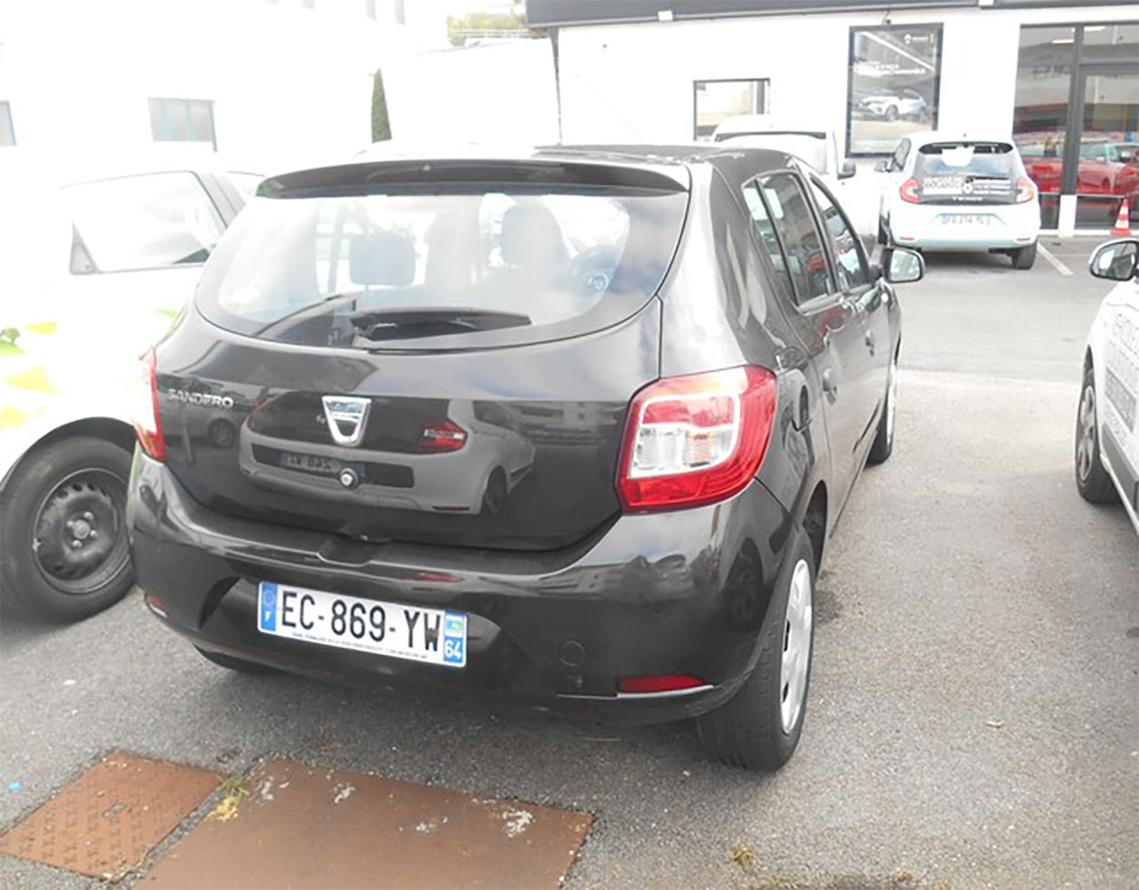 Carrosserie Anglet, Carrosserie Cote basque, Garage automobile renault Anglet, Garage automobile renault Cote basque, Reparation auto Anglet, Reparation auto Cote basque, Vente vehicule neuf Anglet, Vente vehicule neuf Cote basque, Vente vehicule occasion Anglet, Vente vehicule occasion Cote basque