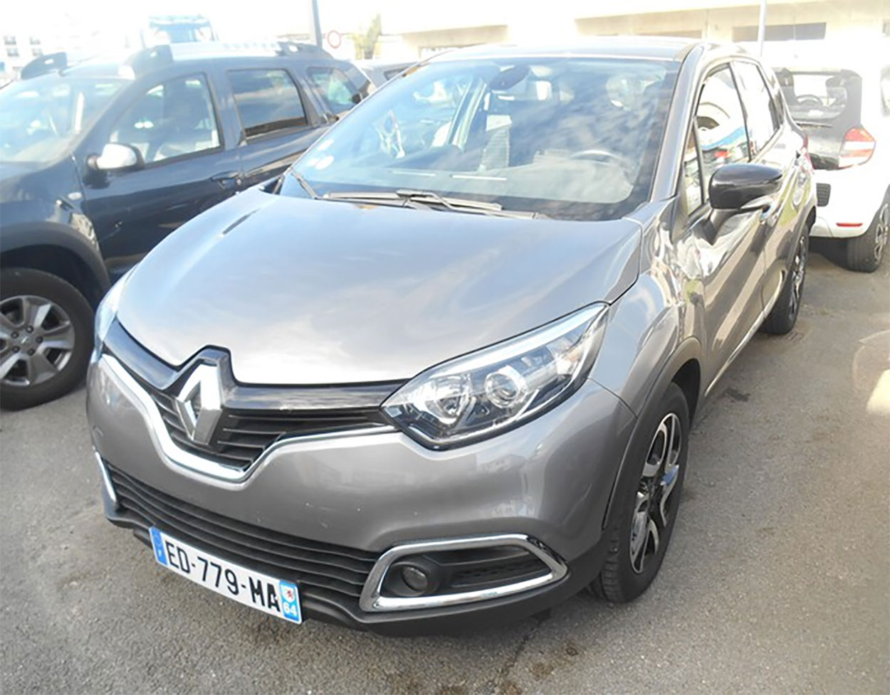 Carrosserie Anglet, Carrosserie Cote basque, Garage automobile renault Anglet, Garage automobile renault Cote basque, Reparation auto Anglet, Reparation auto Cote basque, Vente vehicule neuf Anglet, Vente vehicule neuf Cote basque, Vente vehicule occasion Anglet, Vente vehicule occasion Cote basque