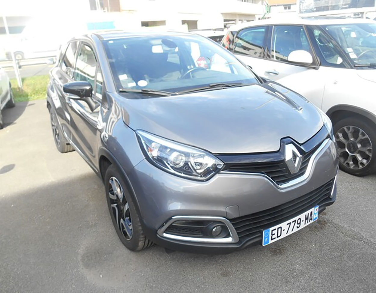 Carrosserie Anglet, Carrosserie Cote basque, Garage automobile renault Anglet, Garage automobile renault Cote basque, Reparation auto Anglet, Reparation auto Cote basque, Vente vehicule neuf Anglet, Vente vehicule neuf Cote basque, Vente vehicule occasion Anglet, Vente vehicule occasion Cote basque