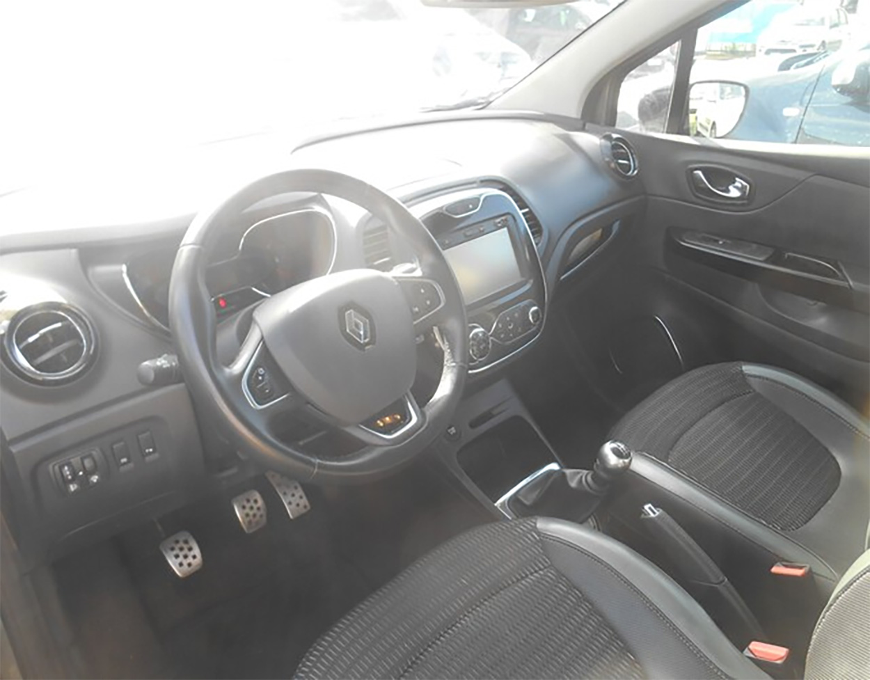 Carrosserie Anglet, Carrosserie Cote basque, Garage automobile renault Anglet, Garage automobile renault Cote basque, Reparation auto Anglet, Reparation auto Cote basque, Vente vehicule neuf Anglet, Vente vehicule neuf Cote basque, Vente vehicule occasion Anglet, Vente vehicule occasion Cote basque