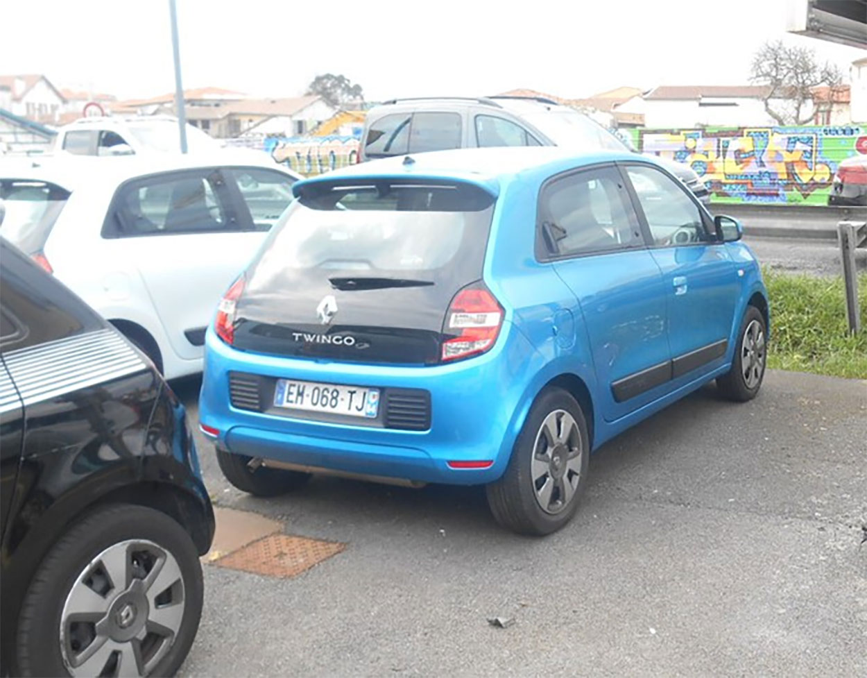 Carrosserie Anglet, Carrosserie Cote basque, Garage automobile renault Anglet, Garage automobile renault Cote basque, Reparation auto Anglet, Reparation auto Cote basque, Vente vehicule neuf Anglet, Vente vehicule neuf Cote basque, Vente vehicule occasion Anglet, Vente vehicule occasion Cote basque