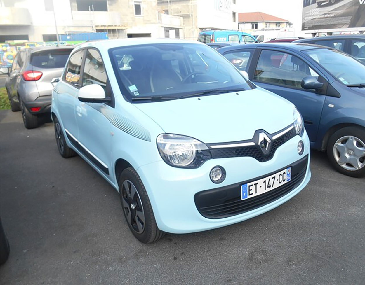 Carrosserie Anglet, Carrosserie Cote basque, Garage automobile renault Anglet, Garage automobile renault Cote basque, Reparation auto Anglet, Reparation auto Cote basque, Vente vehicule neuf Anglet, Vente vehicule neuf Cote basque, Vente vehicule occasion Anglet, Vente vehicule occasion Cote basque