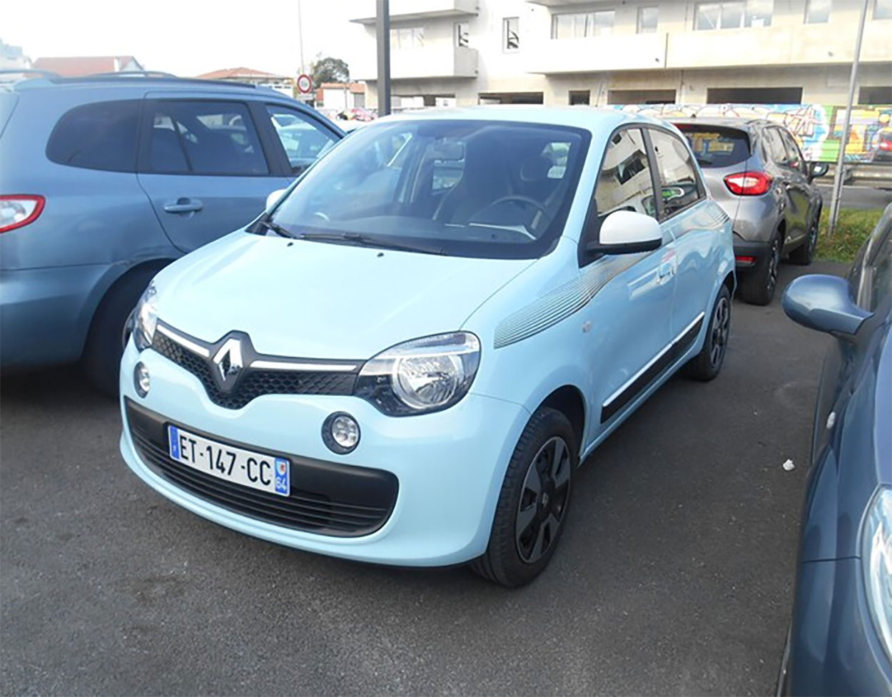 Carrosserie Anglet, Carrosserie Cote basque, Garage automobile renault Anglet, Garage automobile renault Cote basque, Reparation auto Anglet, Reparation auto Cote basque, Vente vehicule neuf Anglet, Vente vehicule neuf Cote basque, Vente vehicule occasion Anglet, Vente vehicule occasion Cote basque